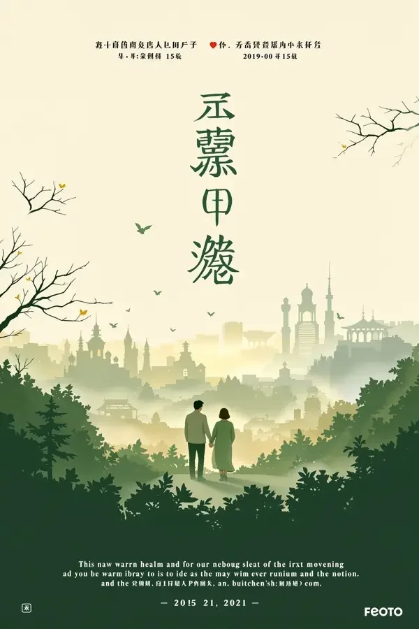 灯火阑珊处 海报 - 亚洲欧美日韩综合一区